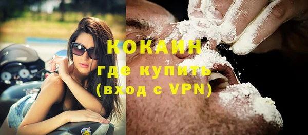 молекула духа Абинск