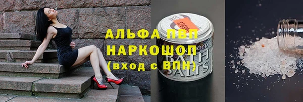jwh Алзамай